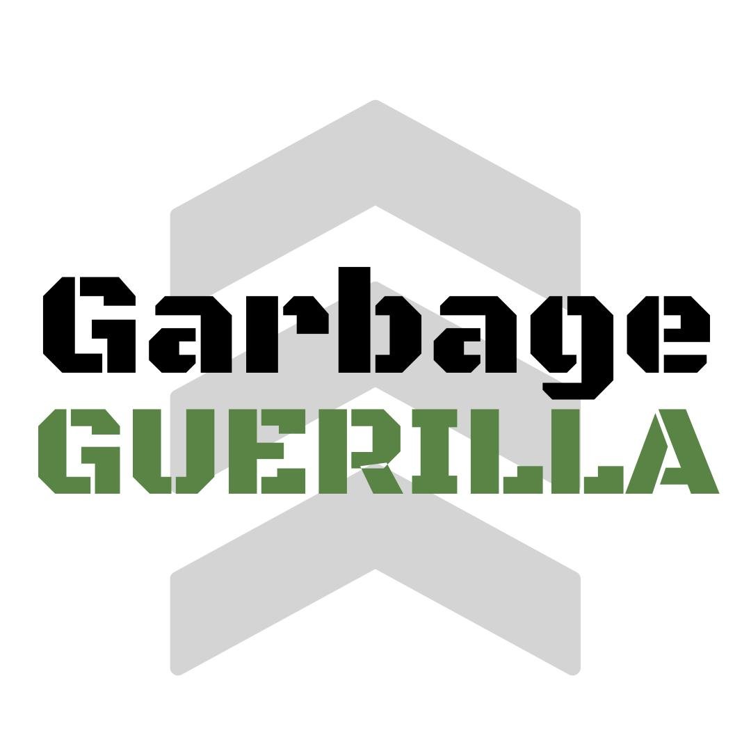 Garbage Guerilla